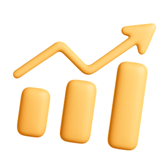 Zare Kapiton platform workflow showing step-by-step trading process