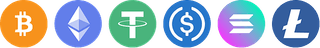 Regulated financial trading partner of Zare Kapiton with compliance certification