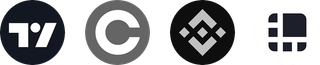 Strategic trading platform partner of Zare Kapiton visual representation and branding