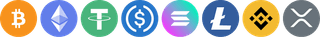 Distinctive algorithmic trading features of Zare Kapiton in modern layout